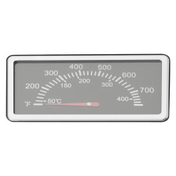 misuratore-di-temperatura-per-barbecue-per-barbecue-kasart-