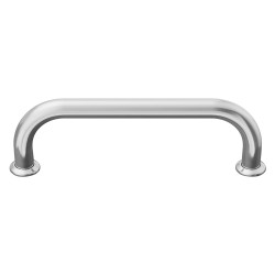 maniglia-coperchio-per-barbecue-per-barbecue-kasart-