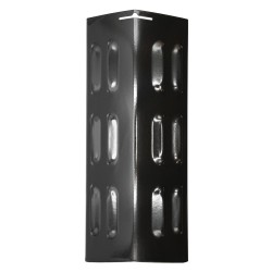 diffusore-di-calore-per-barbecue-kasart-