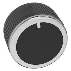 pomello-per-barbecue-per-barbecue-kasart-