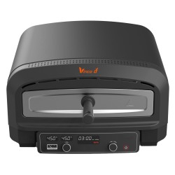 forno-elettrico-per-pizza-50355-2200-w-capacita-20-litri