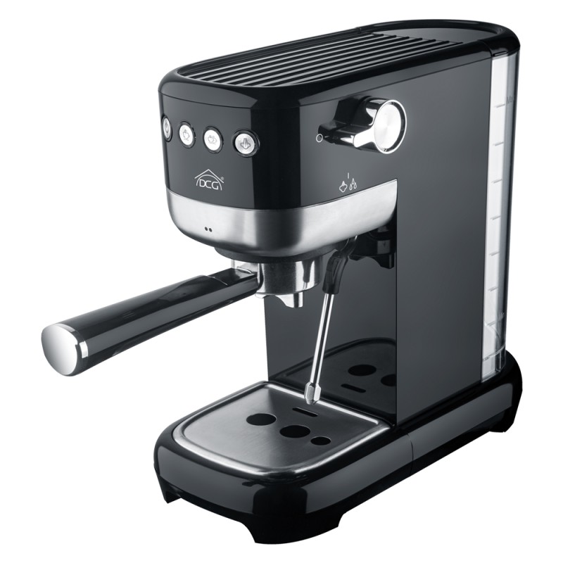macchina-per-caffe-a-cialde-con-cappuccinatore-es6520-1350-w
