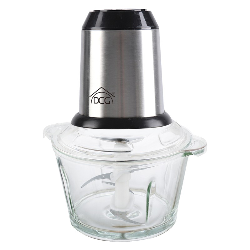 mini-tritatutto-250-w