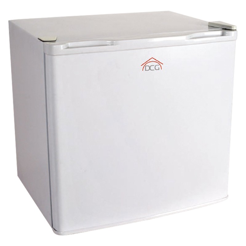 mini-frigo-portatile-mf1050-50-lt-cm-43-x-46-x-h-48