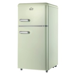frigo-a-doppia-porta-mf100ccdp-100-lt-cm-45-x-489-cm-x-h-864