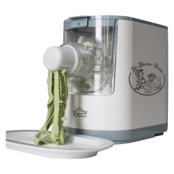 macchina-per-pasta-200-w