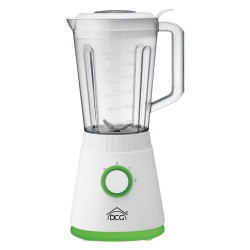 frullatore-elettrico-600-w