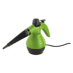 vaporizzatore-vaporoso-1050-w-caldaia-350-ml