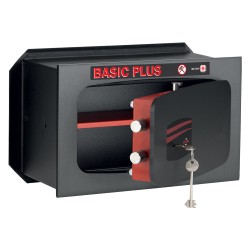 cassaforte-con-chiave-doppia-mappa-basic-plus-1800-alp-cm-25-x-40-x-195