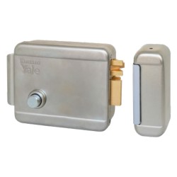 serratura-elettrica-da-applicare-per-porta-legno-art-674-dx-e-60