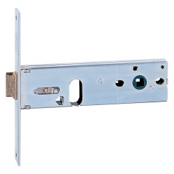 serratura-da-infilare-art-704-1-mand-154-x-44-x-3-e-60-fr20