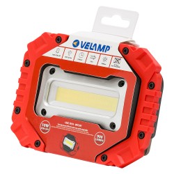proiettore-a-led-cob-odissey-a-led-10w