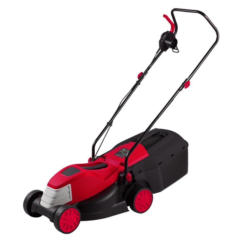 rasaerba-elettrico-green-easy-1500-1500w-taglio-cm-34-cesto-lt-35