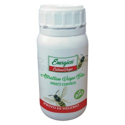 attrattivo-per-vespe-e-calabroni-insect-control-ml-500