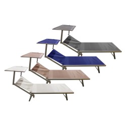 lettino-da-spiaggia-con-parasole-atrani-telo-colore-bianco