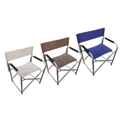 sedia-regista-alicante-telo-colore-blu
