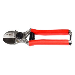 forbici-da-frutteto-0790-cm-25