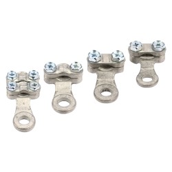 capicorda-per-fissaggio-piastra-auto-sez-25-mmq-foro-o-84-mm
