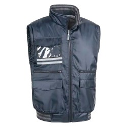 gilet-imbottito-master-slow-taglia-xl-blu-navy