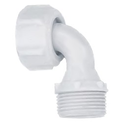 raccordo-per-tubo-lavatrice-lavastoviglie-f-3-4-x-m-3-4-