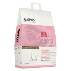 lettiera-igienica-fine-touch-5-lt