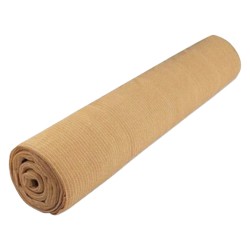 rete-ombreggiante-in-rotolo-mt-50-x-150-cm-beige