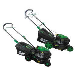rasaerba-a-scoppio-a-trazione-cc146-mod-cool-garden-mx01-