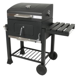 barbecue-a-carbone-artemide-cm-116-x-65-x-h105