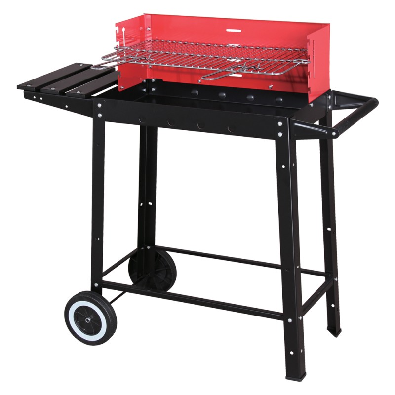 barbecue-a-carbone-afrodite-cm-855-x-44-x-h82