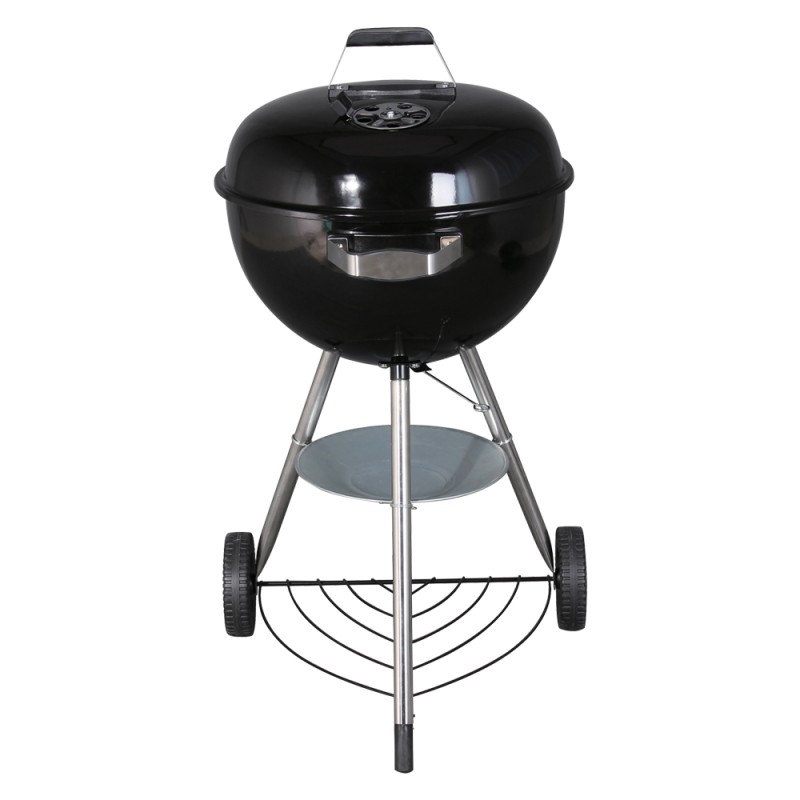 barbecue-a-carbone-diana-cm-545-x-535-x-96