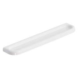 mensola-serie-linea-cm-56-x-11