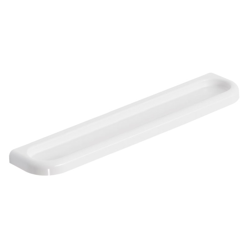 mensola-serie-linea-cm-56-x-11