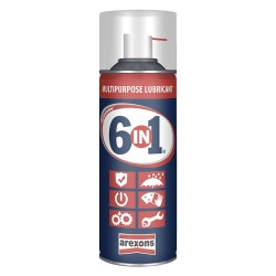 sbloccante-spray-svitol-6-in-1-ml-200