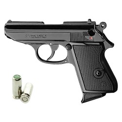 pistola-a-salve-cf-firerarms-lady-k-calibro-8-mm
