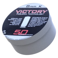 colpi-a-salve-k-victory-calibro-8-mm
