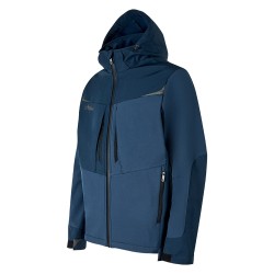 giacca-da-lavoro-idrorepellente-verve-taglia-l-deep-blue