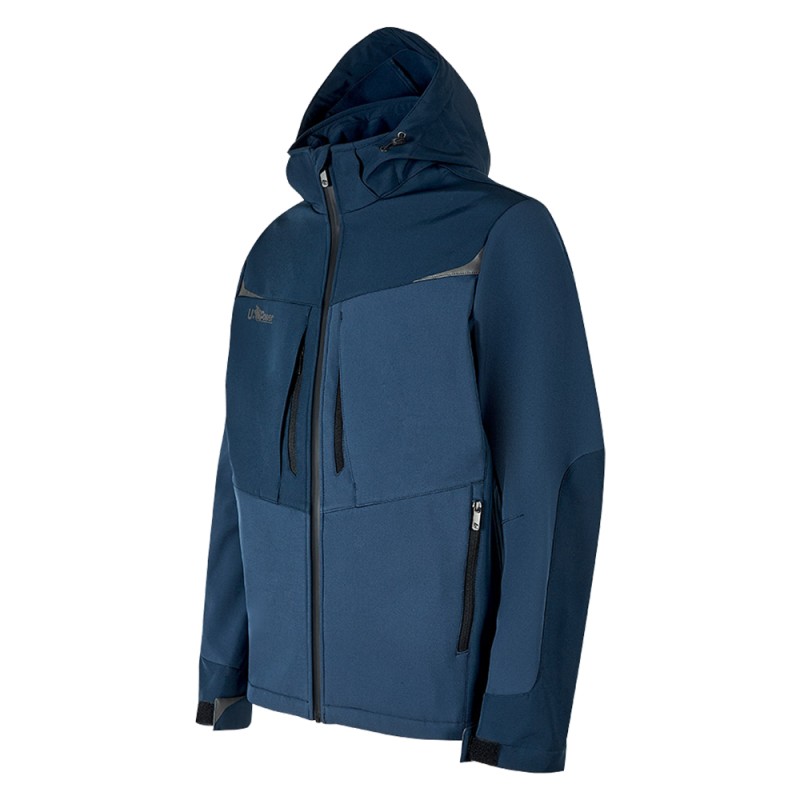 giacca-da-lavoro-idrorepellente-verve-taglia-xl-deep-blue