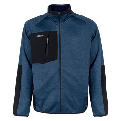 felpa-da-lavoro-hull-taglia-xl-deep-blue