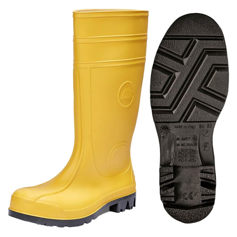stivali-antinfortunistica-n-41-giallo