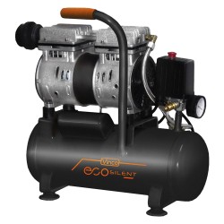compressore-super-silenziato-lt50-hp-15-oil-free