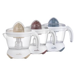 spremiagrumi-elettrico-joyteck-contenitore-700-ml