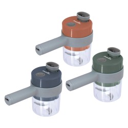 tritatutto-grattugia-ricaricabile-3-in-1-15-w-contenitore-ml-250