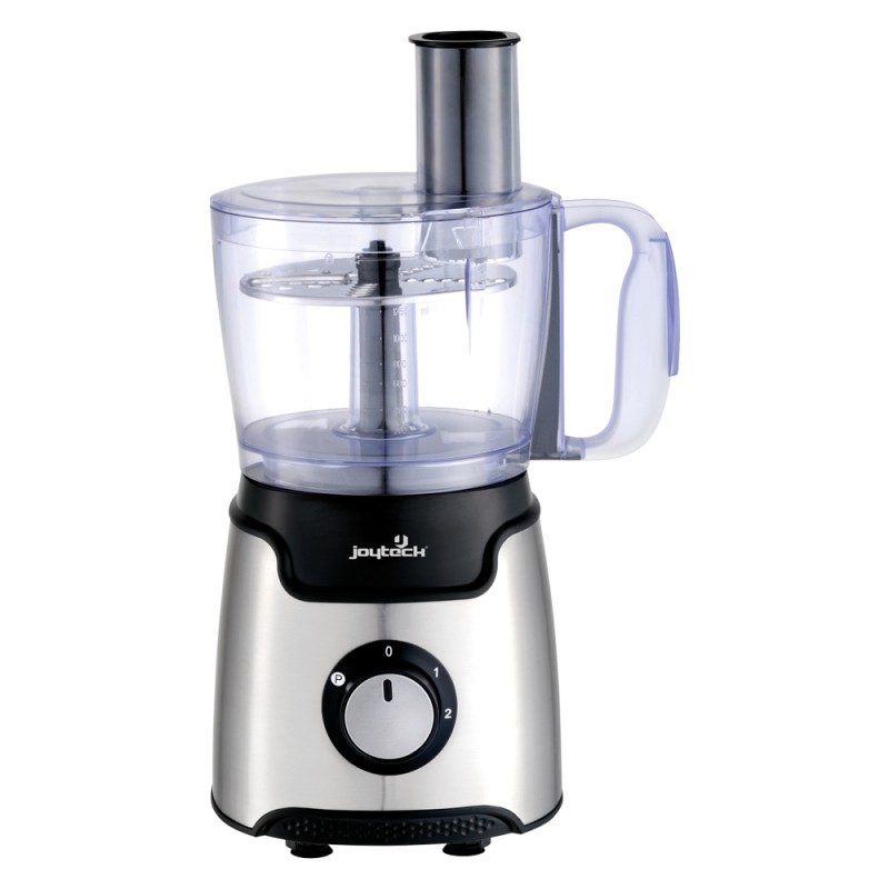 robot-multifunzione-da-cucina-600-w-lt-125