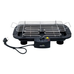 barbecue-elettrico-con-termostato-2000-w