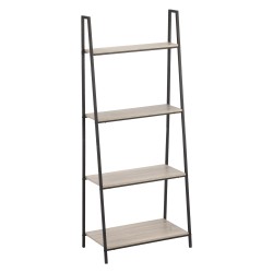 scaffale-organizer-in-metallo-e-legno-cm-60-x-35-x-h-148-4-ripiani