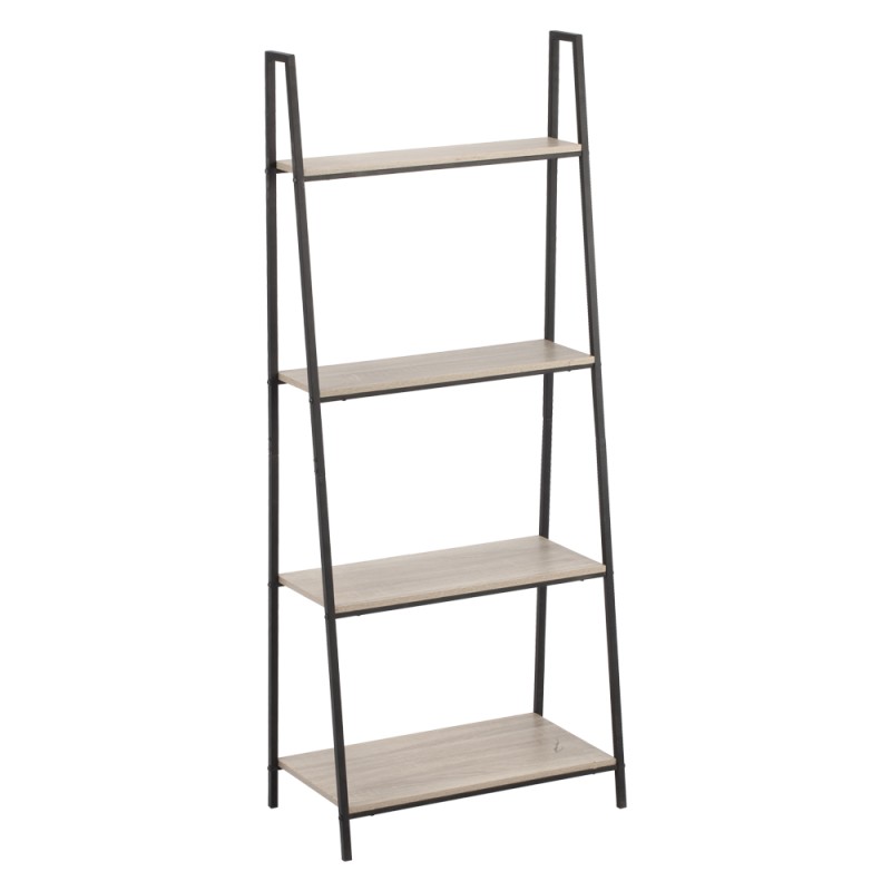 scaffale-organizer-in-metallo-e-legno-cm-60-x-35-x-h-148-4-ripiani