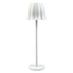 lampada-da-tavolo-a-led-tulip-13-23-w-colore-bianco