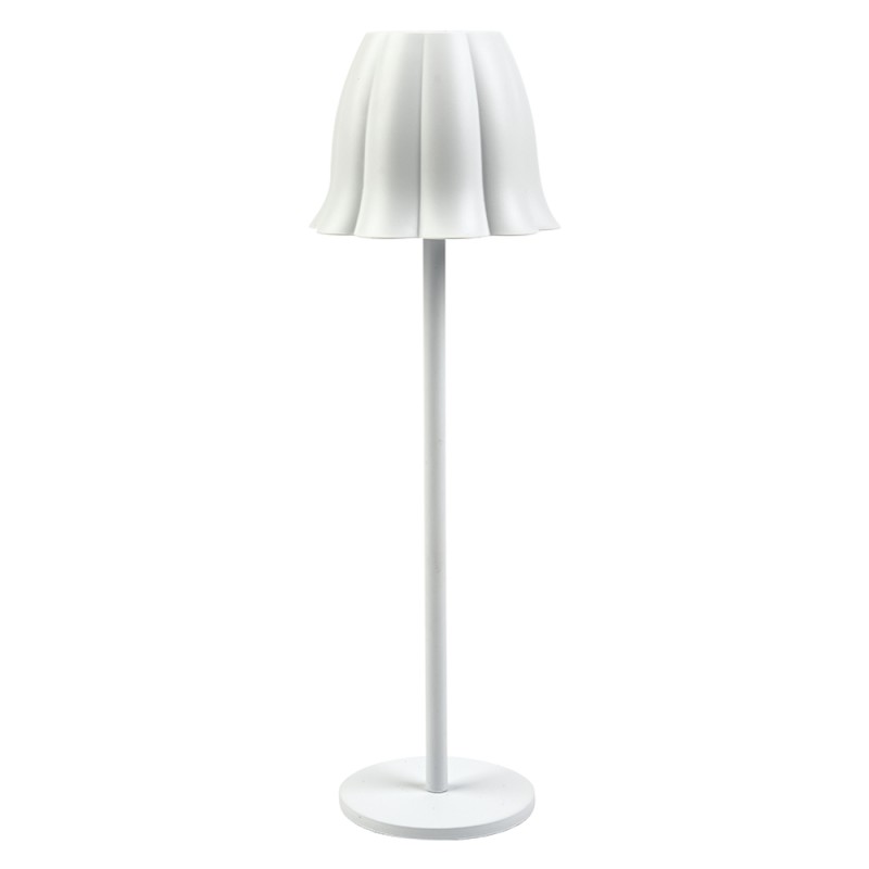lampada-da-tavolo-a-led-tulip-13-23-w-colore-bianco