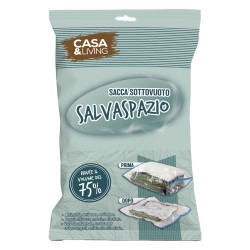 sacchetti-a-rotoli-per-sottovuoto-scatolati-cm-68-x-98