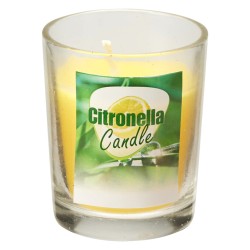 candela-alla-citronella-cm-5-x-6